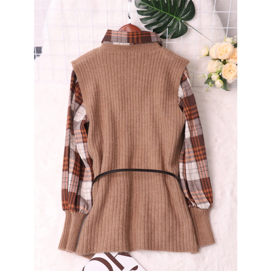 5d60fbaa2fe54728a3ba9d2a3cd69900-Max-Origin