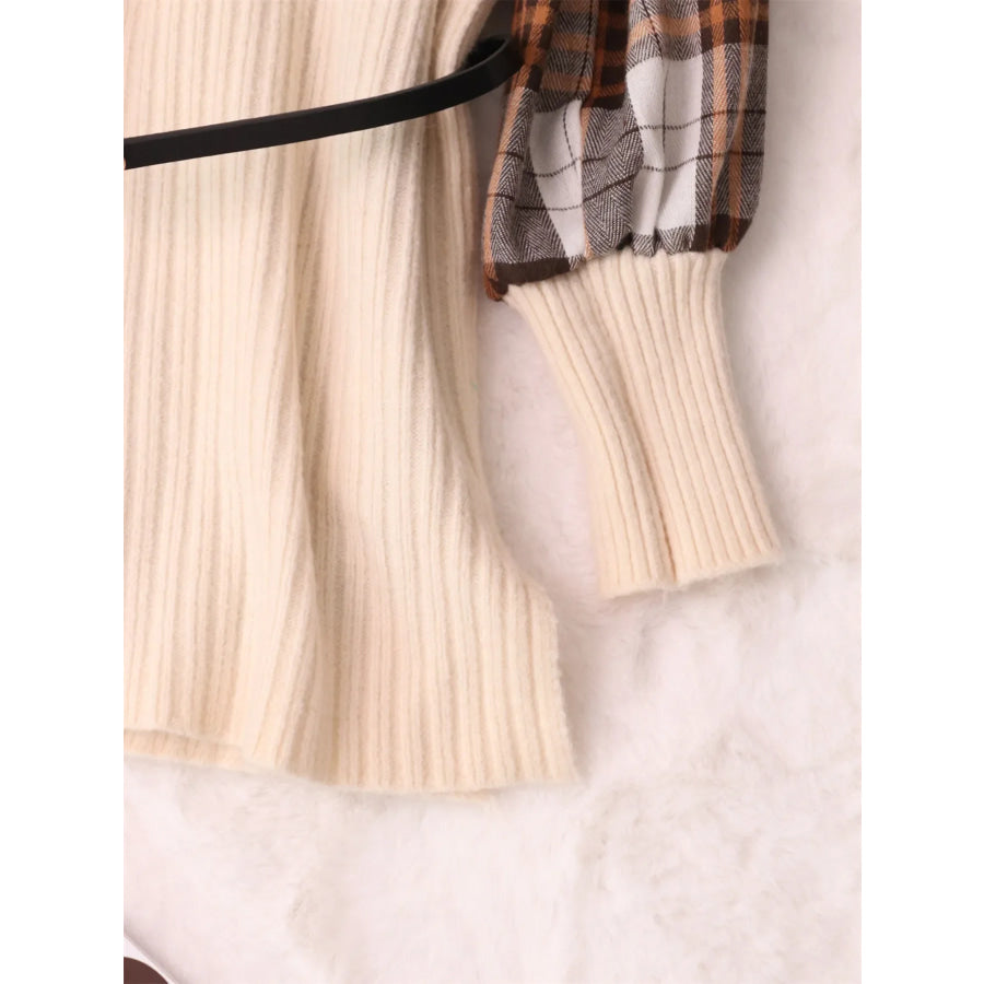 2a6fa9a37c2643ca99b11a8125df763e-Max-Origin