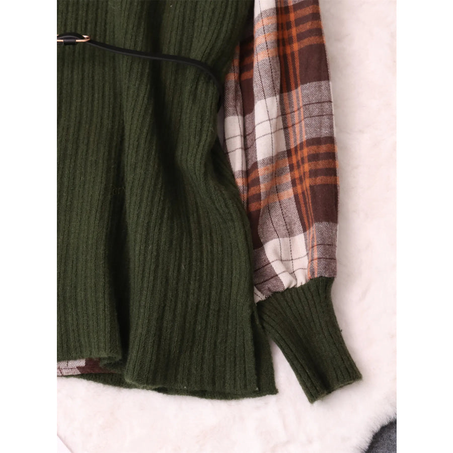 84bbcaedda08494b9fe9ce9b2f808094-Max-Origin