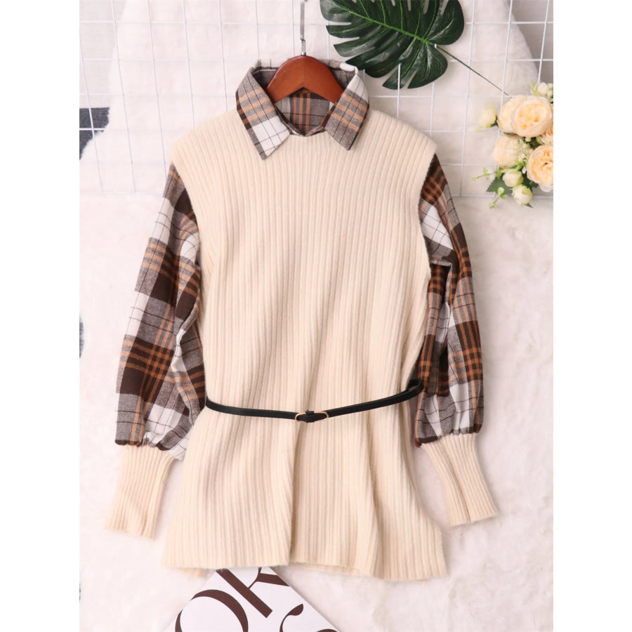 a74e6751d6ff41ac983ce7048affd68b-Max-Origin