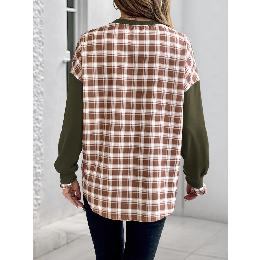 7584a73763ec4de685b13627cbc9b39c-Max-Origin