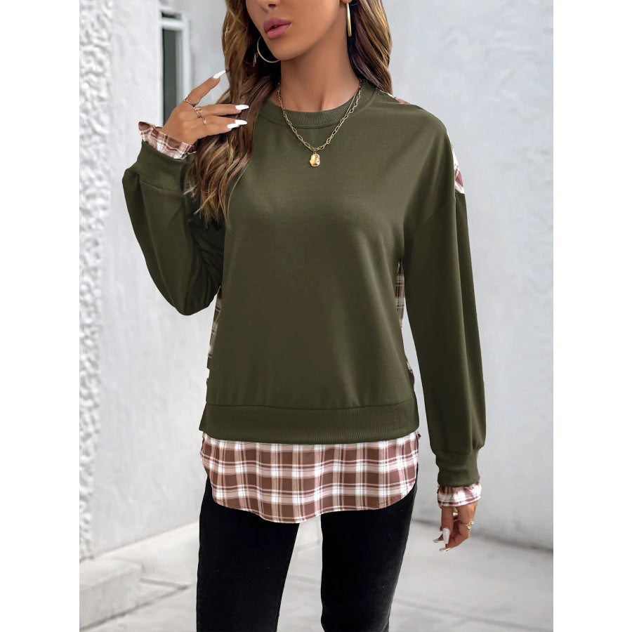 7584a73763ec4de685b13627cbc9b39c-Max-Origin