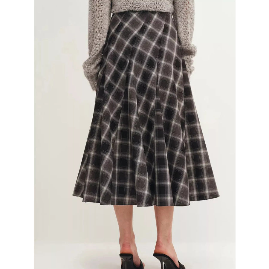 285fa0f5e7aa429898ec8fd4c39d756e-Max-Origin