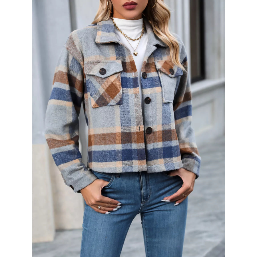 7fa7fe76-bf76-4d9d-8083-751a3a749705-Max-Origin