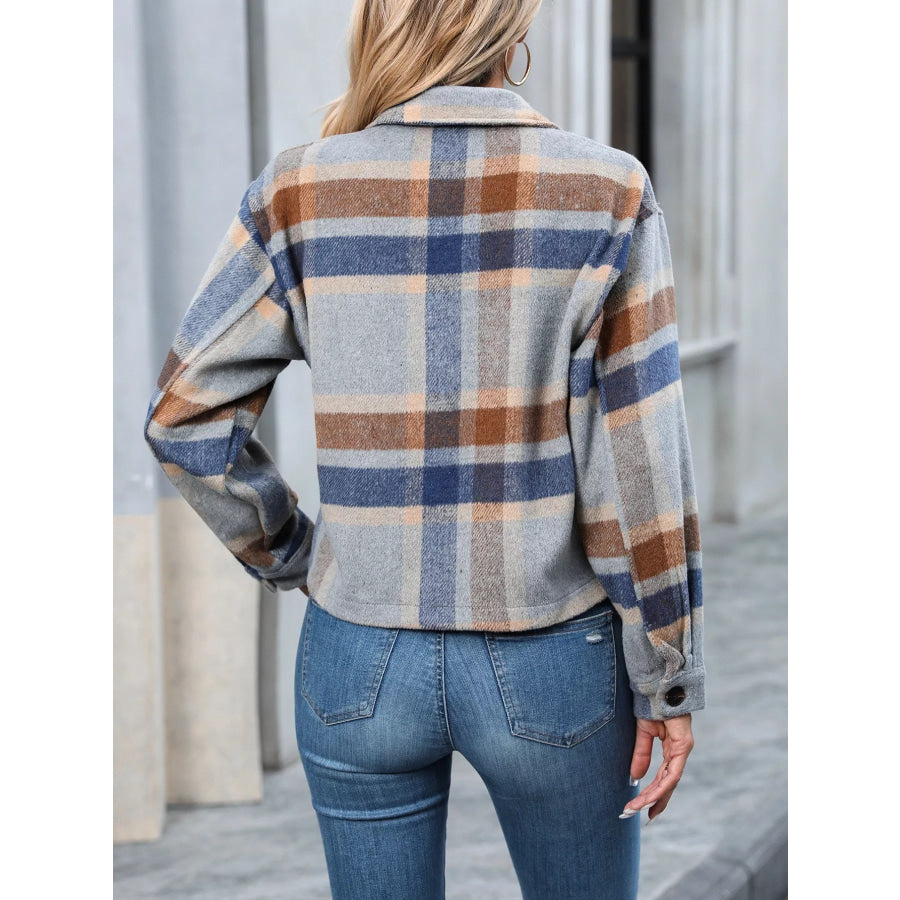 454e50d7-b5e3-4040-af77-d3ef799ffffa-Max-Origin