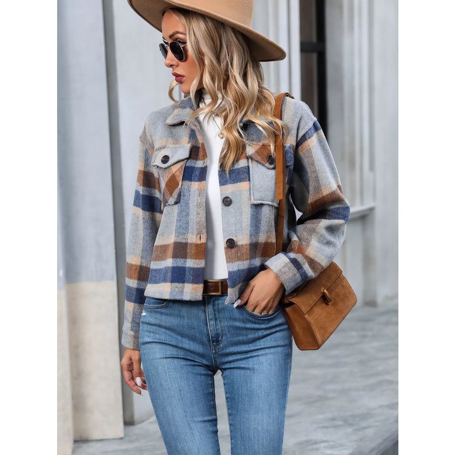 b41f71d4-92d0-4ae7-a10a-9eff9766c075-Max-Origin