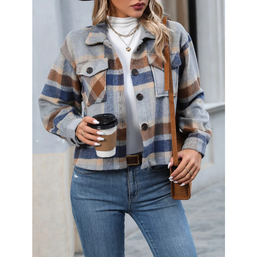 4c042d42-26bd-4627-90d2-0040bb9e9875-Max-Origin