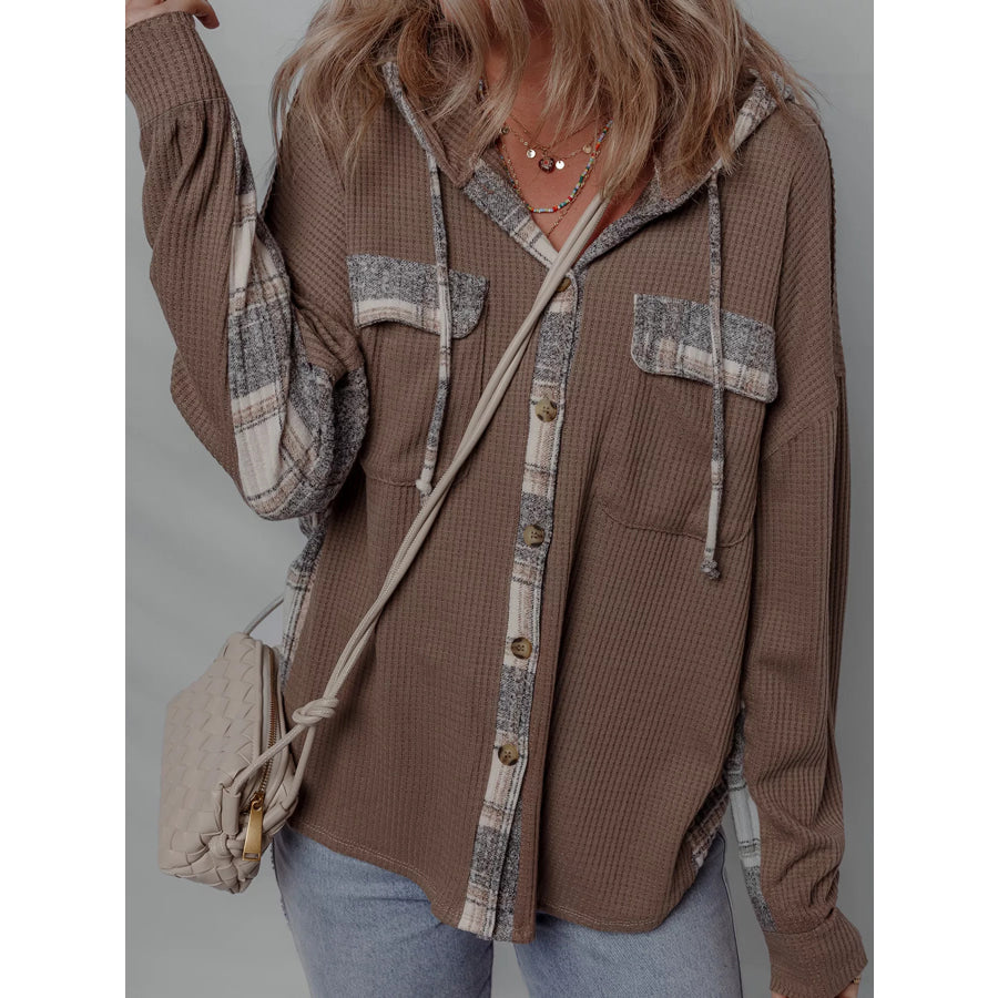 473309910236490aae9589d59b6b666a-Max-Origin