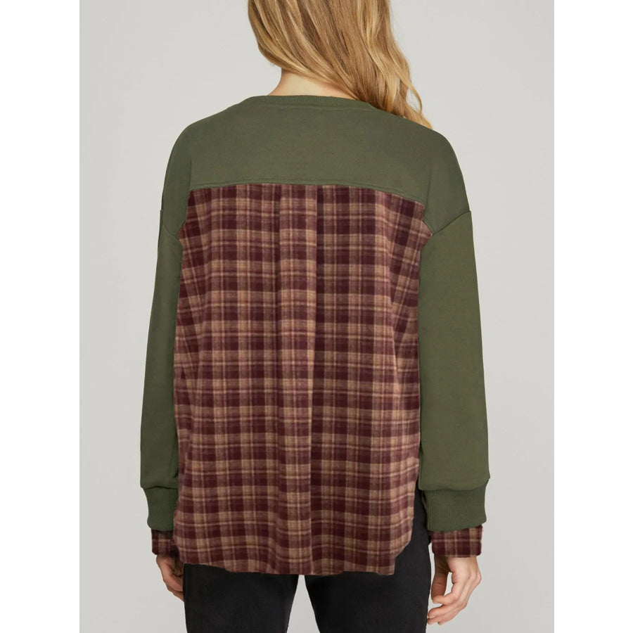 34dca4e4-0d99-4d24-99a8-49b1e96c7612-Max-Origin