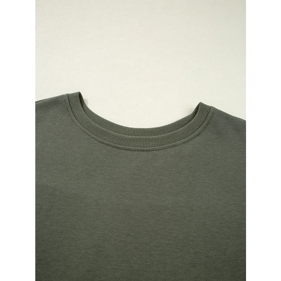 0c704984b3d340e4809f6b83b22f8374-Max-Origin