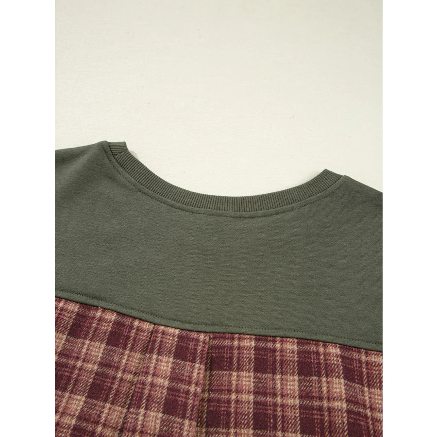 b2aa33d545324f0f9ad91e0117f8c5b0-Max-Origin