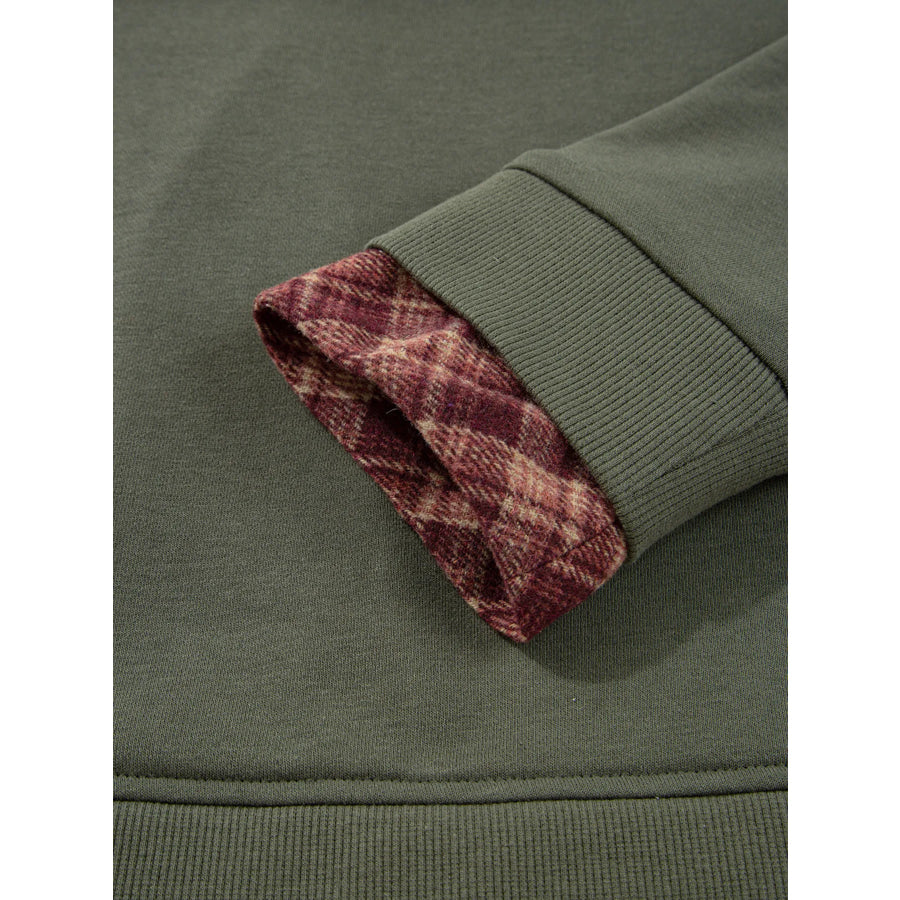 86b24fb1378148e69f46844449723c6e-Max-Origin