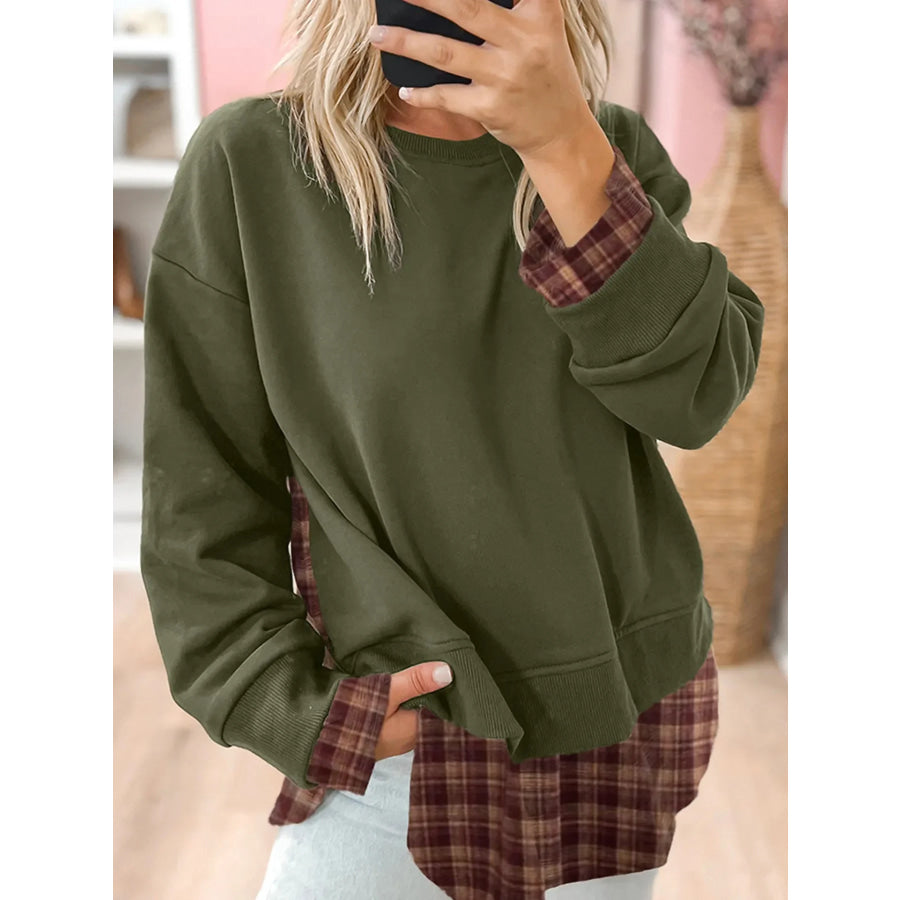 98308a41f75146d198f9355ee410b29a-Max-Origin