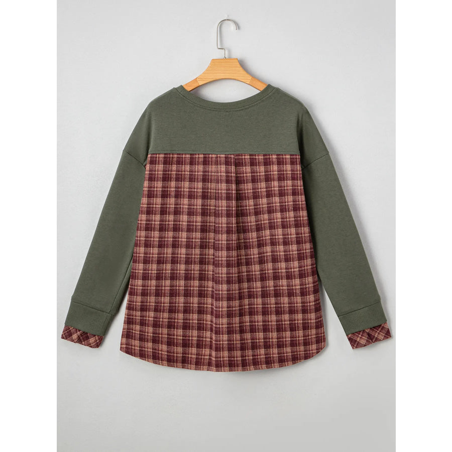 9d85d9c21e444a25a68b1fd4951d34bd-Max-Origin