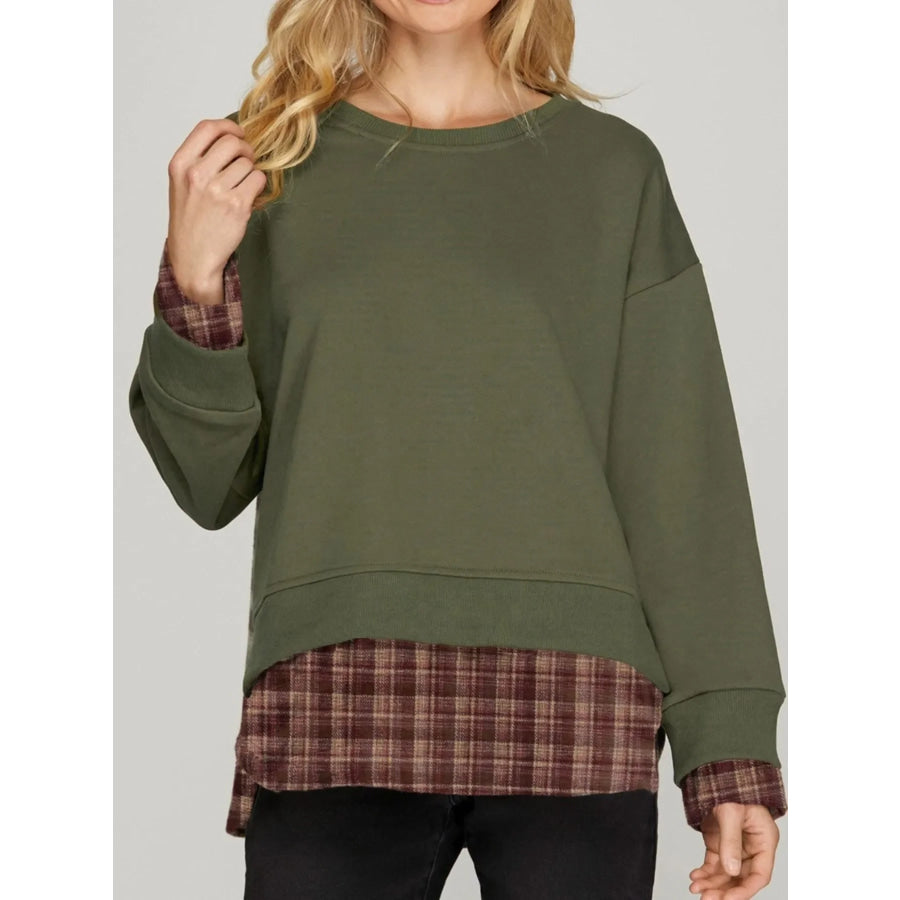 833cf757-4ab2-4507-ae8e-f3e5c22bff4e-Max-Origin