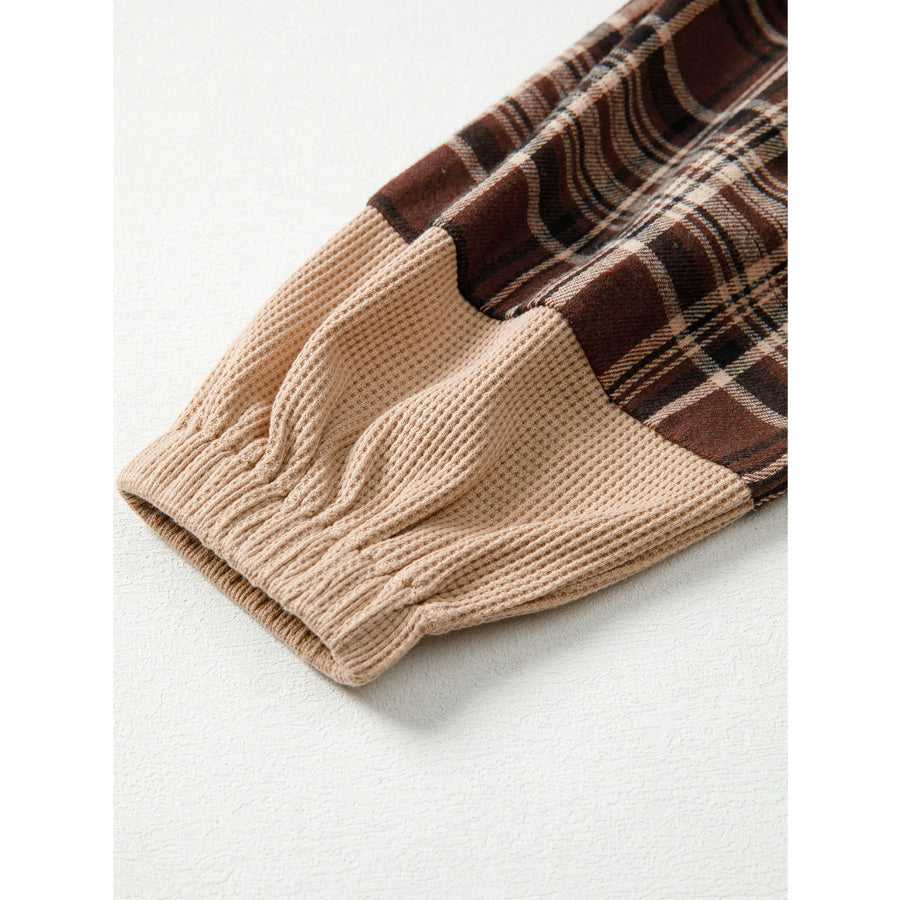 f758b840e41540d2859f9baa0cf94772-Max-Origin