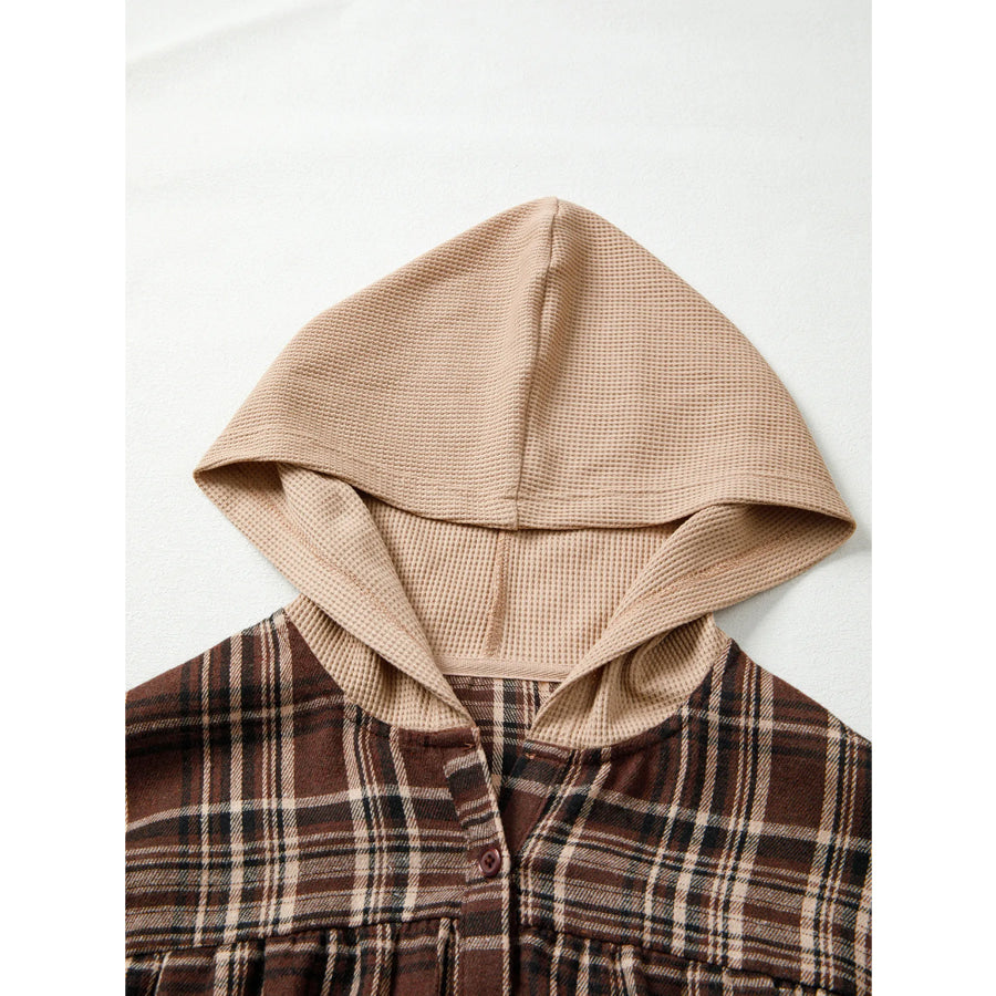 0b2cb4e1f0924ca3b71a461753e3e4ca-Max-Origin