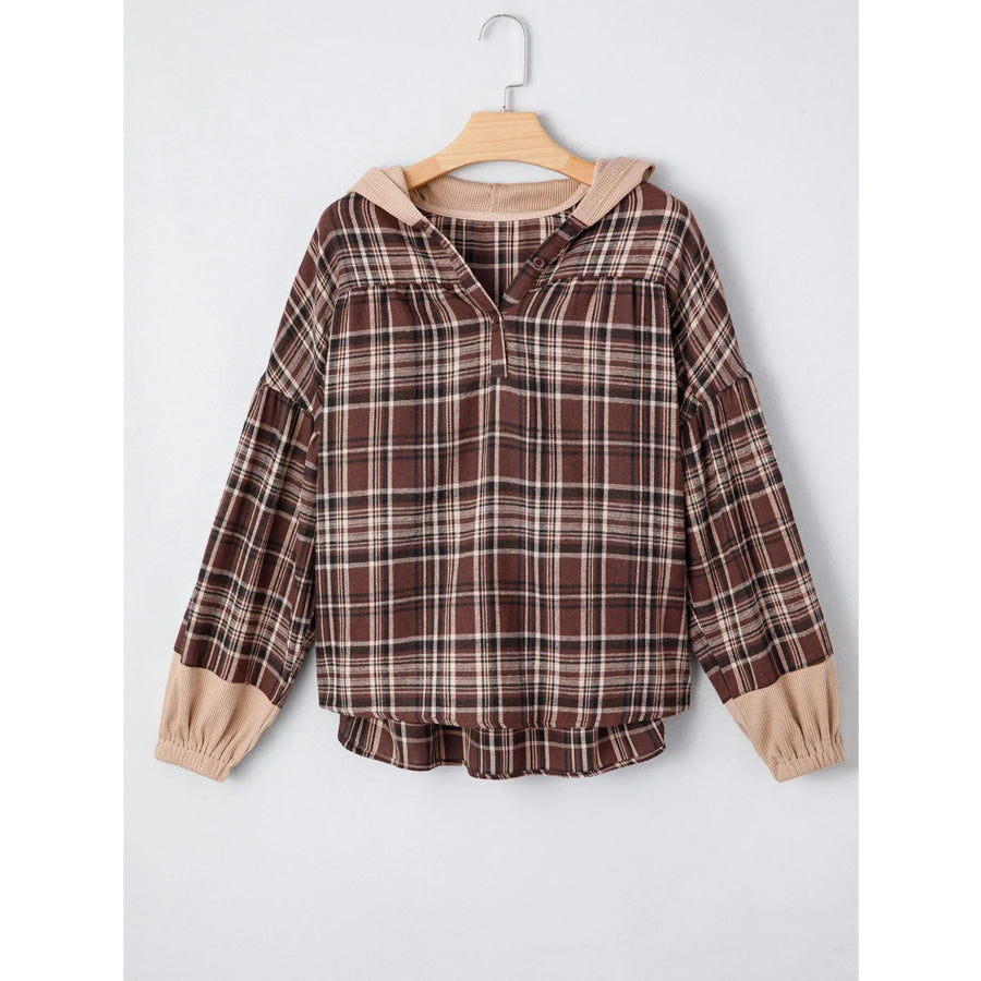 bf511372779147448728bd91104fcfe9-Max-Origin