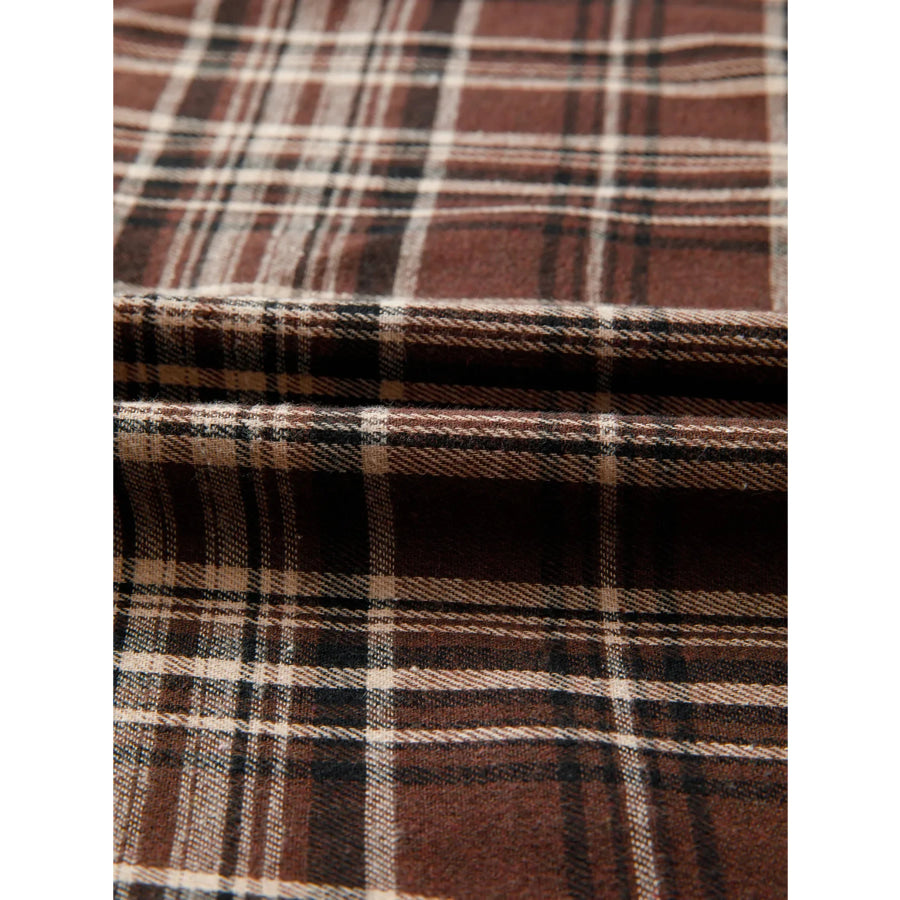 5745dda2867b4484a5a313f7b0722d5f-Max-Origin