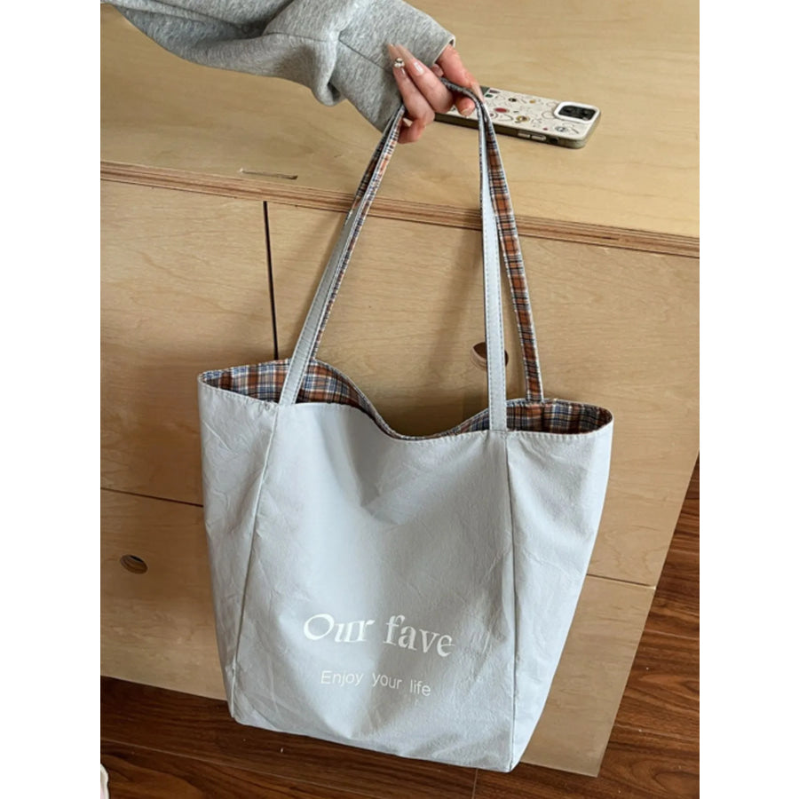 793bf0ee-ee38-4340-86c7-61e41a13bcbd-Max-Origin