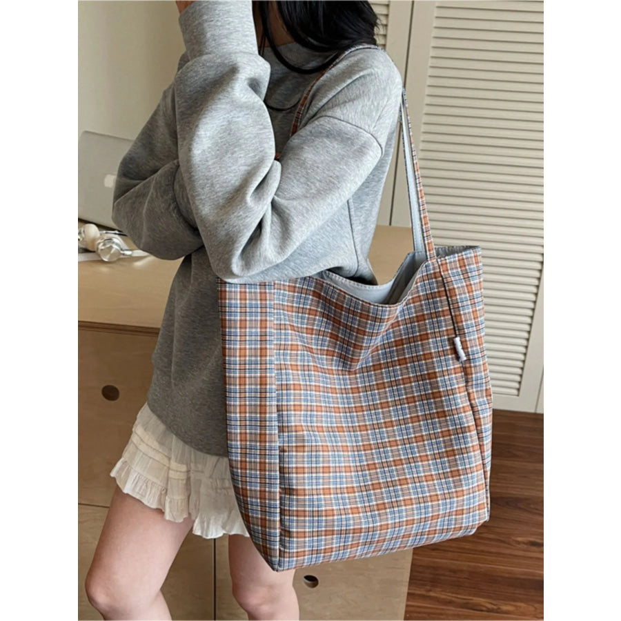 793bf0ee-ee38-4340-86c7-61e41a13bcbd-Max-Origin