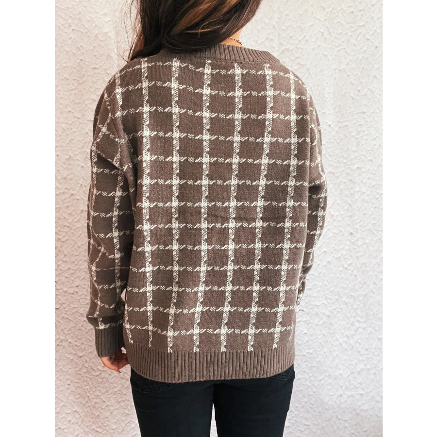 995f558816294606aa87bf8c7177500a-Max-Origin