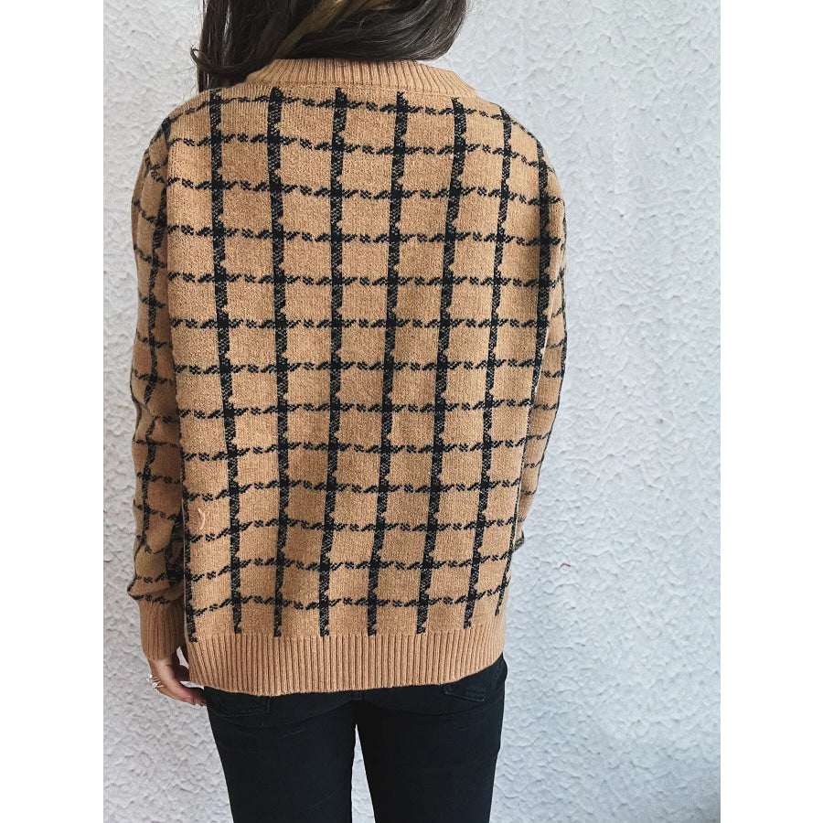 f2ebe74fdb8a43a6805c8c8896aaab14-Max-Origin