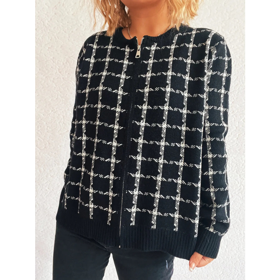 3bdcf143780643a7934b722ced71eabd-Max-Origin