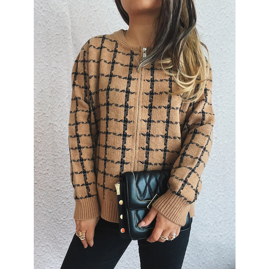 3b05d04dfa94497cb361e87a6569a5ab-Max-Origin