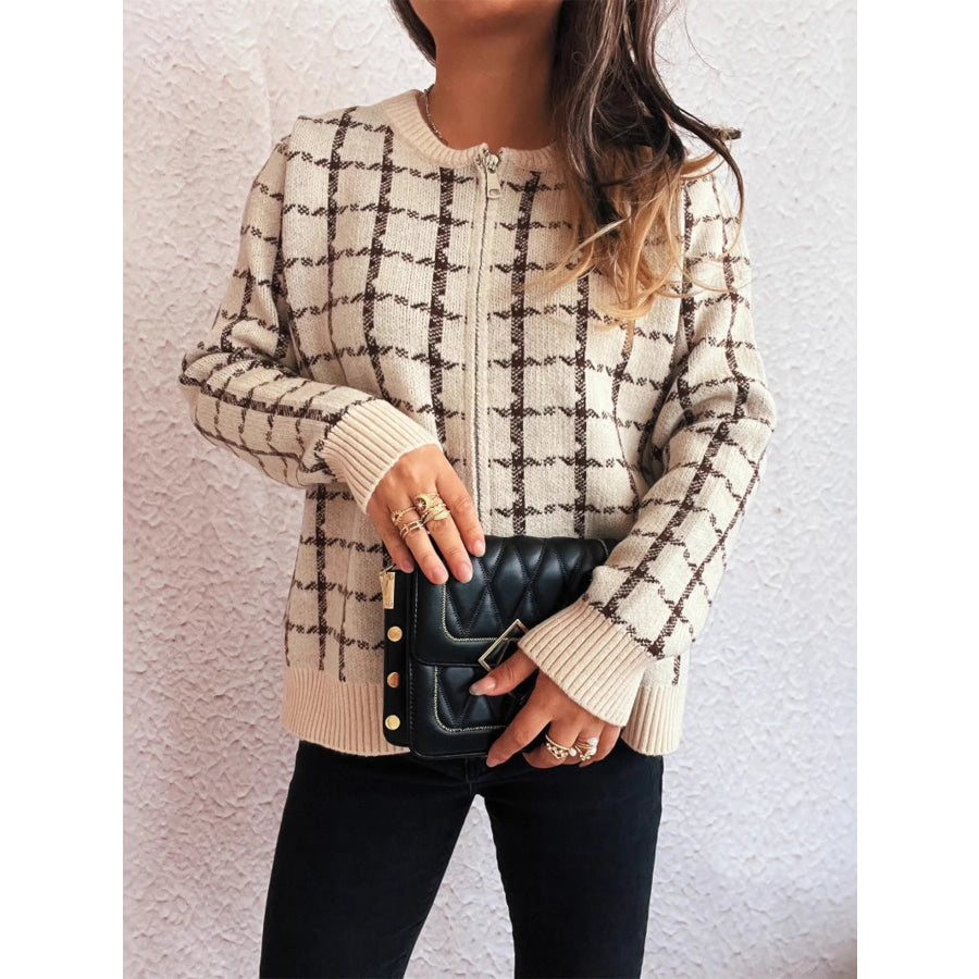 cef3d4de05524b98ace050243e573986-Max-Origin