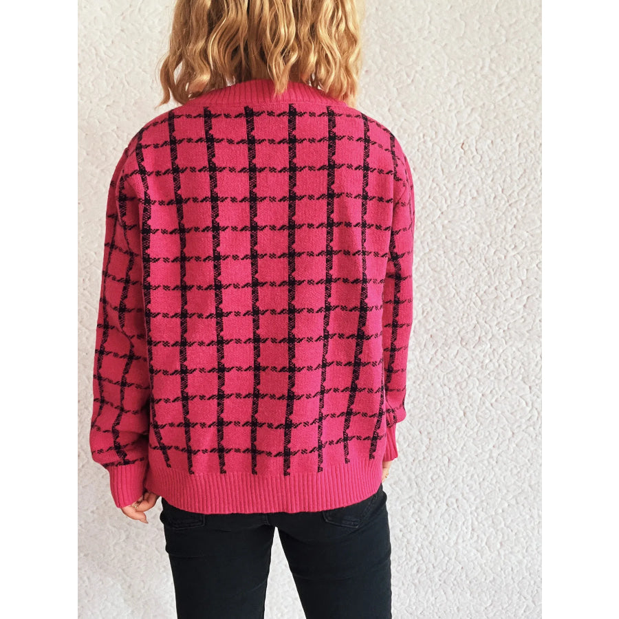 aeab59c3704d47ebb062861e2013834b-Max-Origin