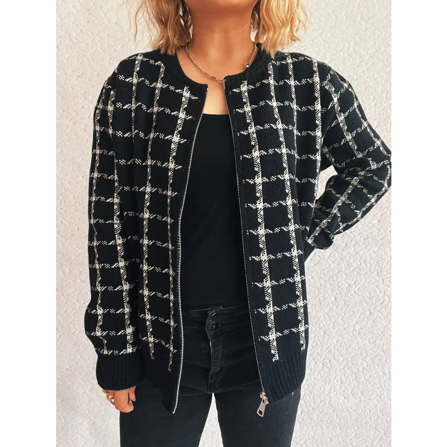 3597be2b2b11469589cac4f6870715bc-Max-Origin