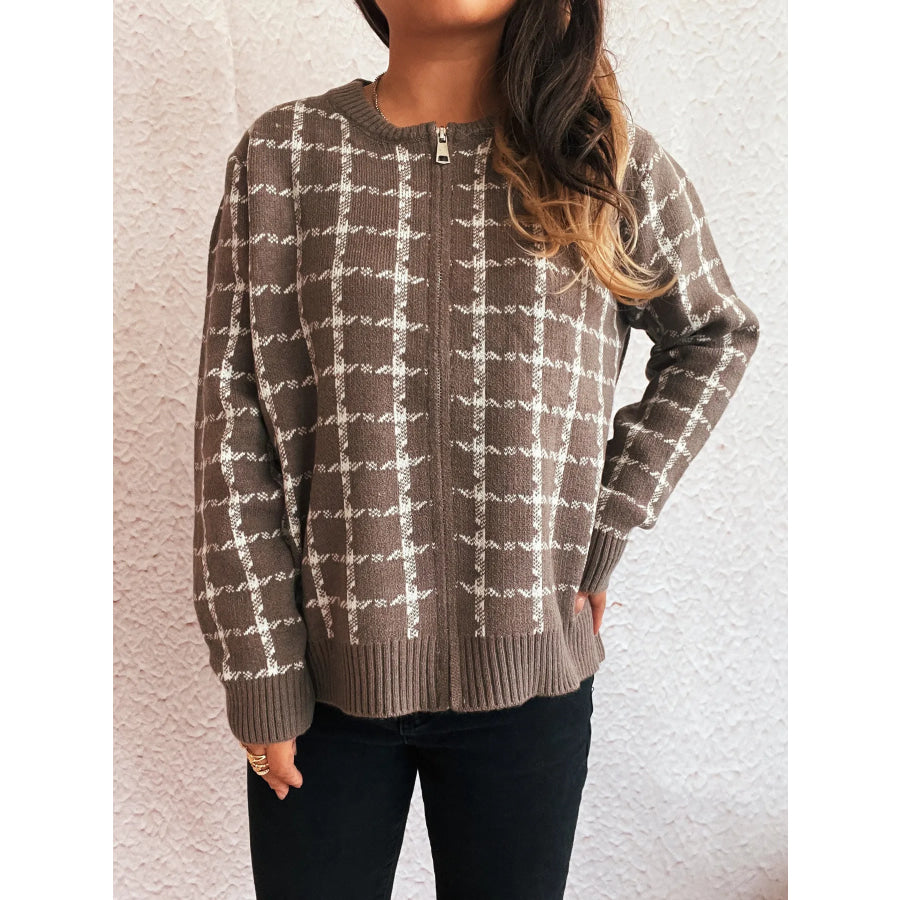 b3836956fe954eedbb1ddd004e8e00d6-Max-Origin