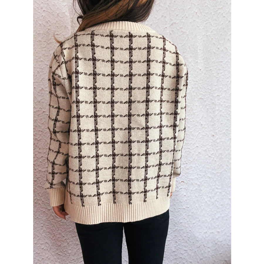 93a77e61417a404b813e651626440162-Max-Origin