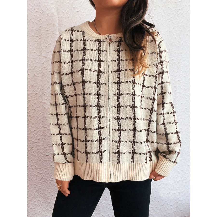 dbb9d1b08b5c485da8d4b09c628629c5-Max-Origin