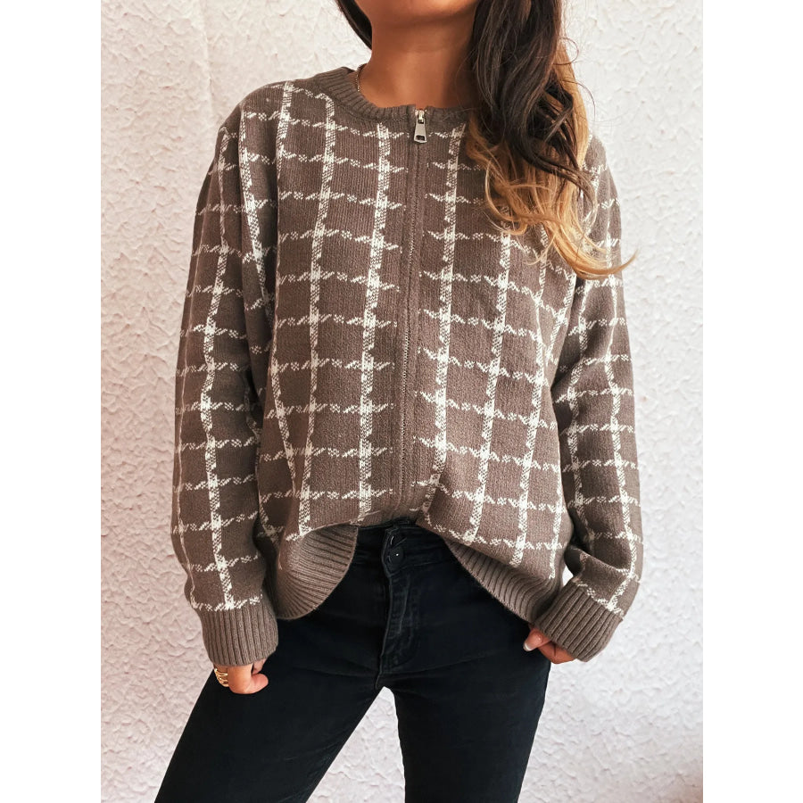 fd17c490dd70474e8e037e57cd142d7c-Max-Origin