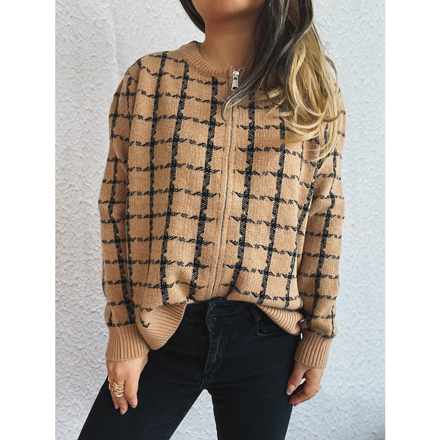 8f3a8782a6ae46978e756df90d4b696f-Max-Origin