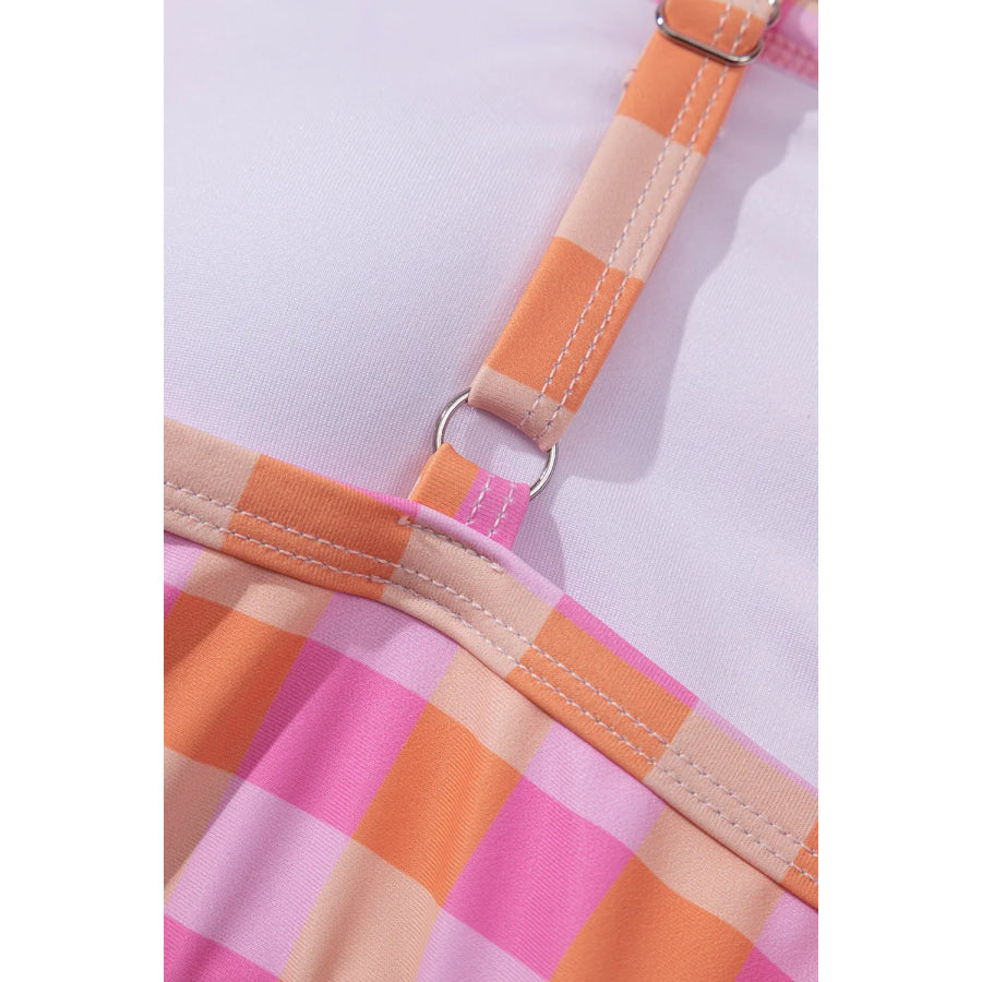 09135624-da3b-46e5-a846-3d73b8262d3c-Max-Origin