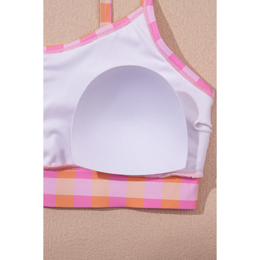 bce08cdd-c65a-43cb-8714-c0ea823c9a47-Max-Origin