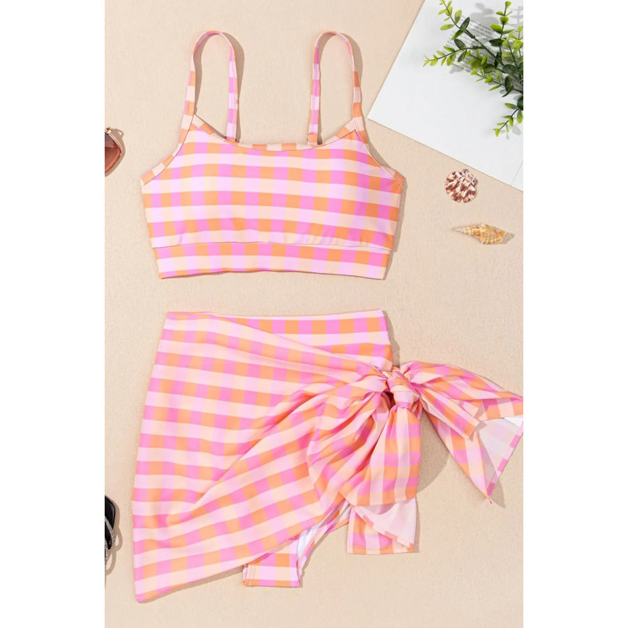 bbe7489a-fa09-49b6-b4cf-c4e7b63d69b1-Max-Origin