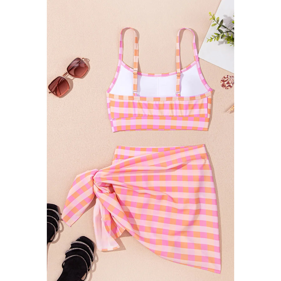 60a107aa-b66e-4b5e-83f1-2f0339570d7b-Max-Origin