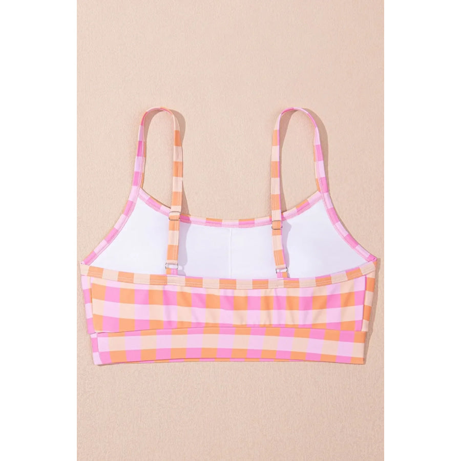 e3fc30bc-89cd-4dd9-a706-3d66c0d864cf-Max-Origin