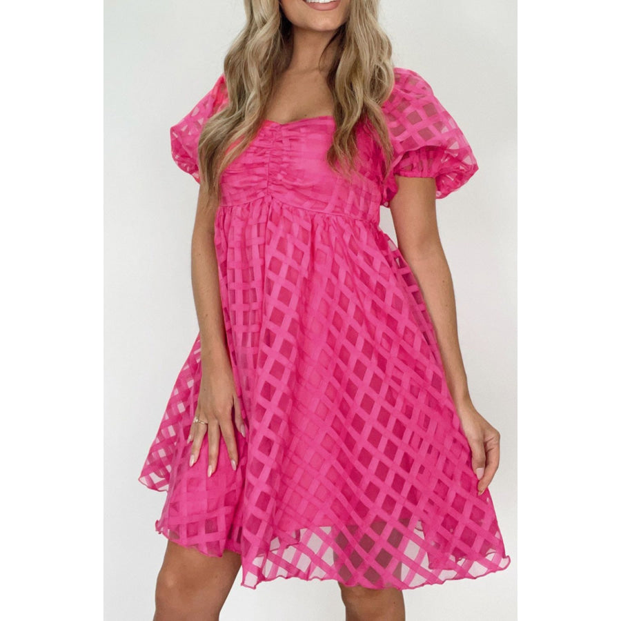 9c1c923b-ce90-4191-b611-5a43ec006345-Max