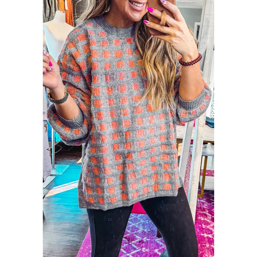 99e37f9b-6204-4512-bec9-de5179073f42-Max-Origin