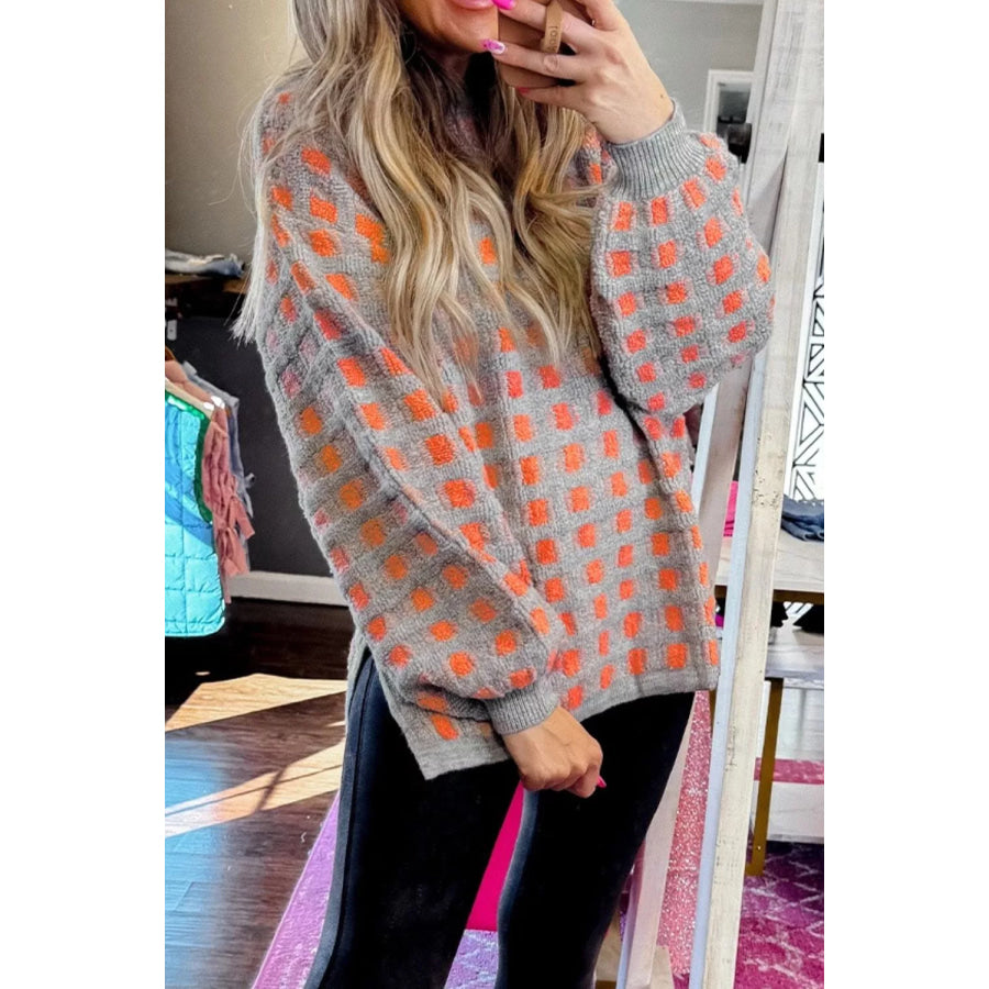 99e37f9b-6204-4512-bec9-de5179073f42-Max-Origin