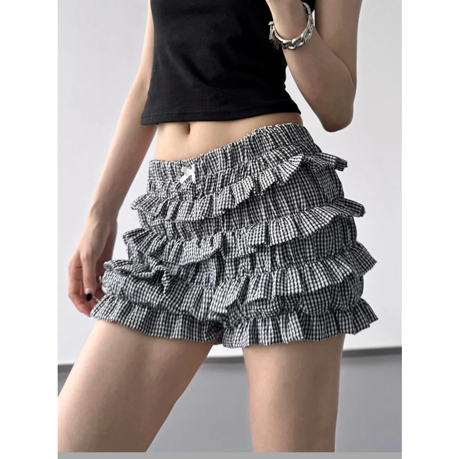 3b75b5b52ed842459e10b17026600992-Max-Origin