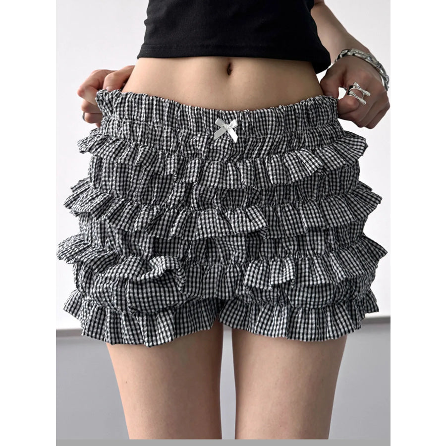 48f3ee3b909d45ababf969b14623021a-Max-Origin