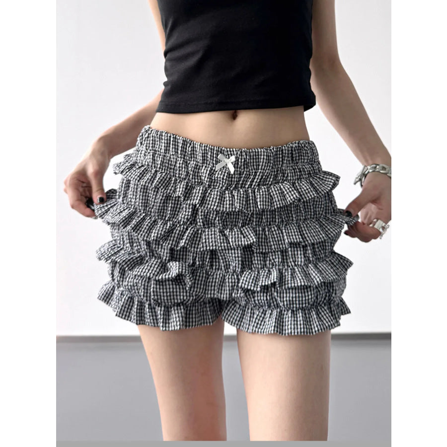 61df582738aa44f190aefb0fc340b488-Max-Origin