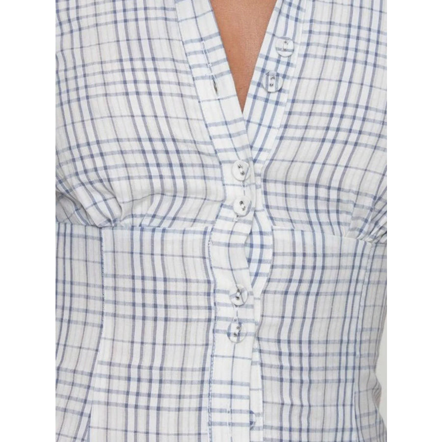 2ab60ff7-a460-44c0-8583-17749b130ee7-Max-Origin