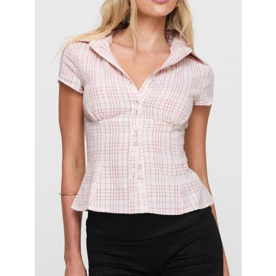 ebeaa890-4bc0-4faa-95be-9166fffc787b-Max-Origin